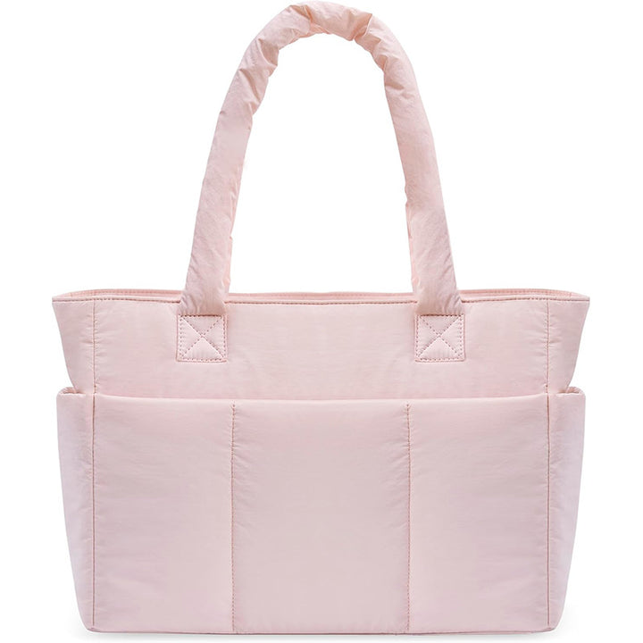 Comfortable and Functional Tote Bag Stornfield