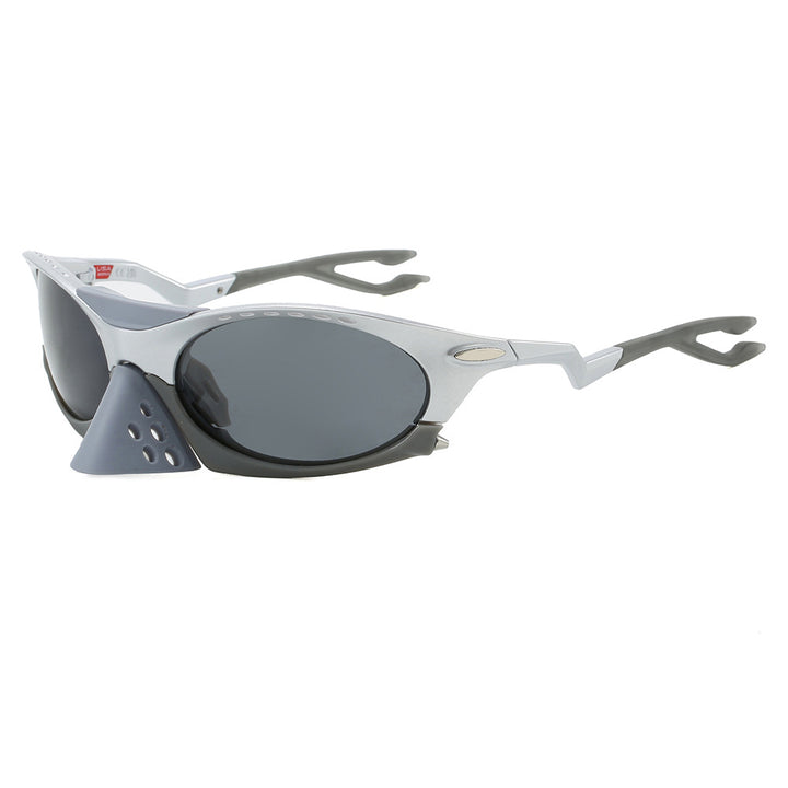 Women Sporty Multifunctional Sunglasses Stornfield