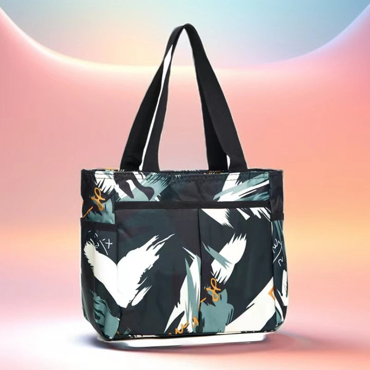 Stylish Tote Bag Stornfield