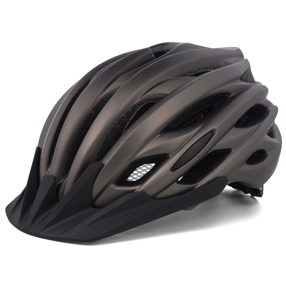 Advanced Sports Cycling Helmet Stornfield