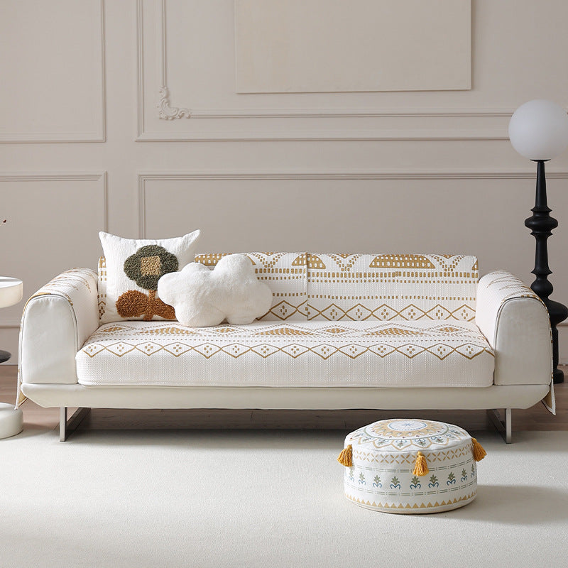 Sofa cover Stornfield