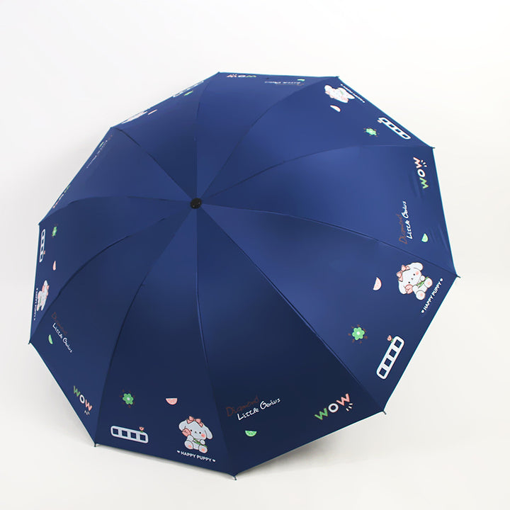 Unisex Umbrella Stornfield