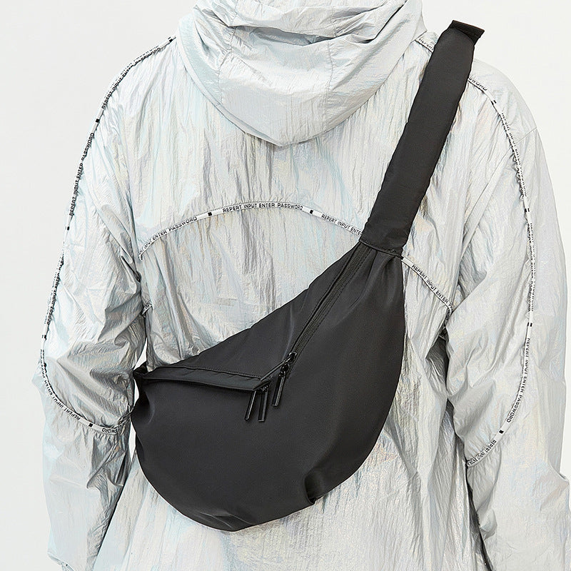 Urban Lightweight Sling Bag Stornfield