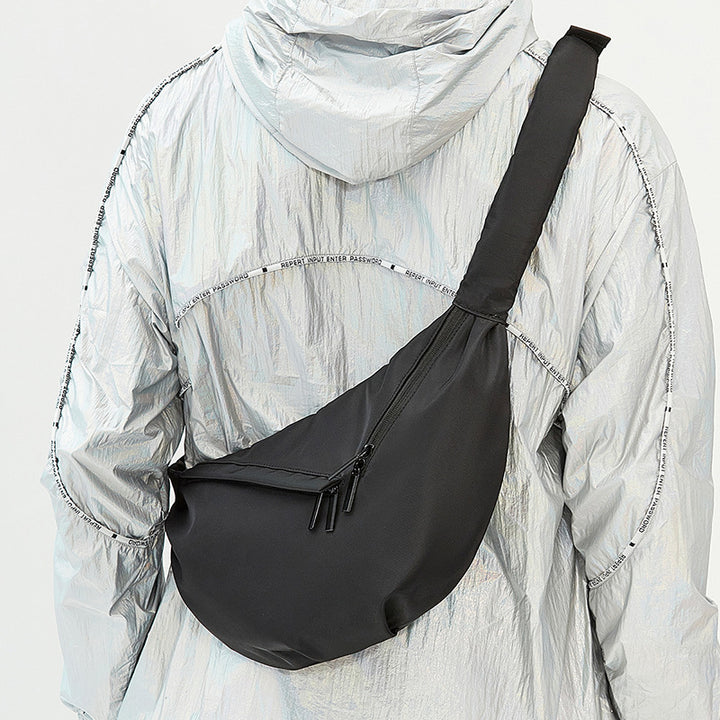 Urban Lightweight Sling Bag Stornfield