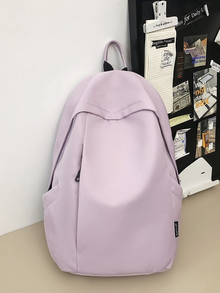 Backpack Stornfield