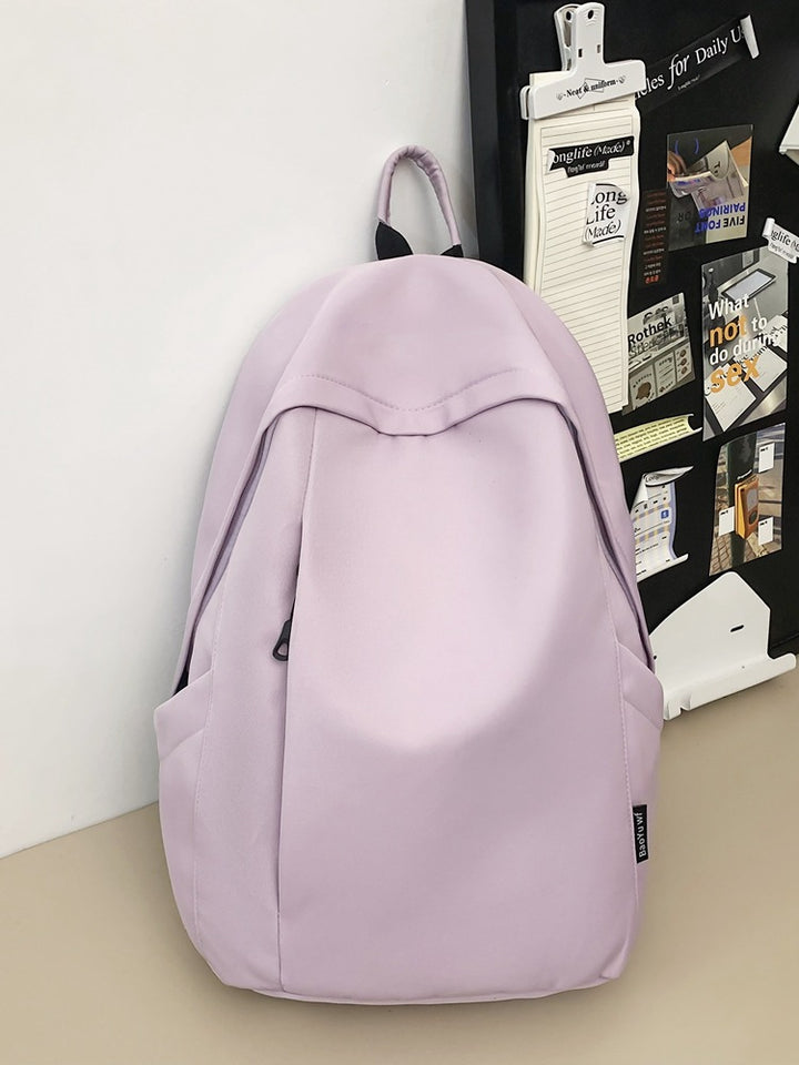 Backpack Stornfield