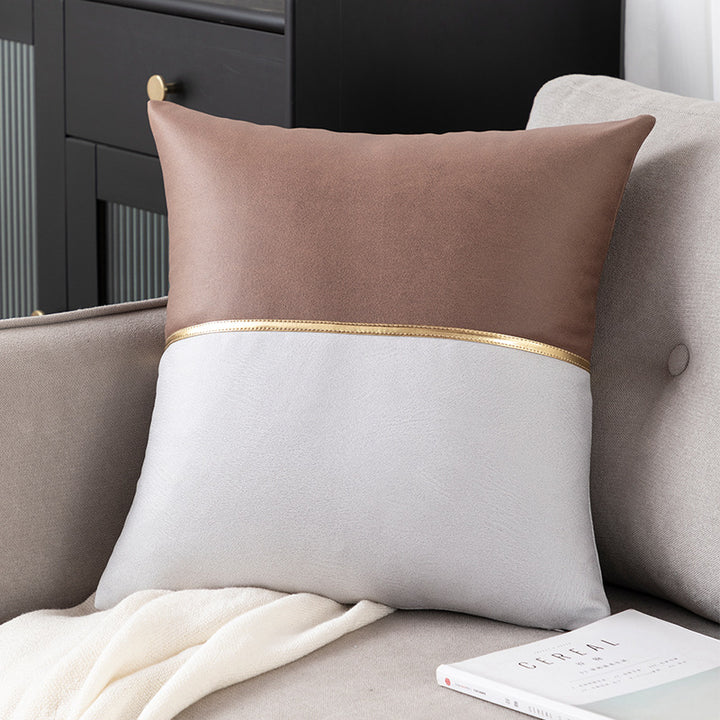 Stylish Decorative Cushion