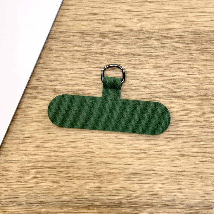 Durable Luggage Identifier Stornfield