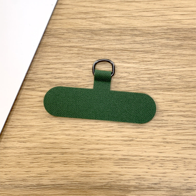 Versatile Bookmark Clip Stornfield