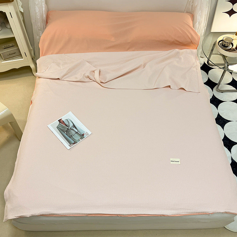 Women's Elegant and Breathable Bedding Stornfield