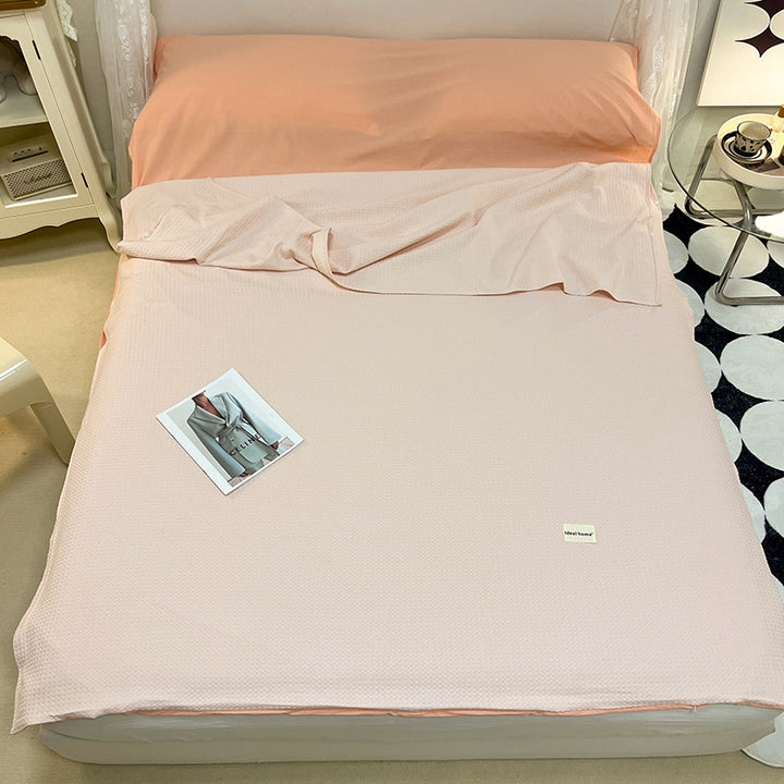 Women's Elegant and Breathable Bedding Stornfield