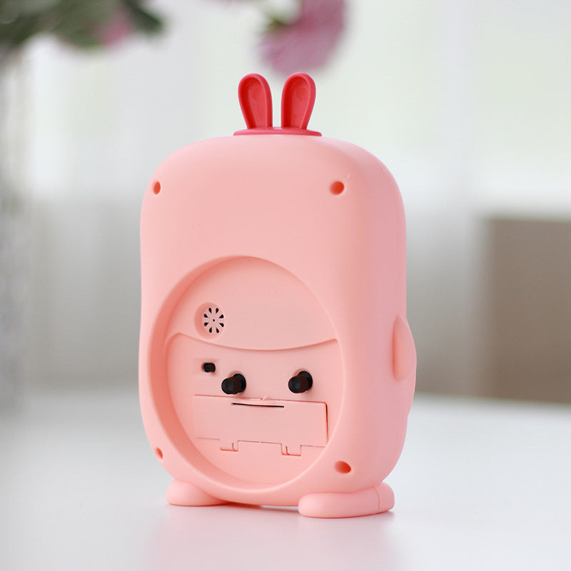 Stornfield Alarm Clock