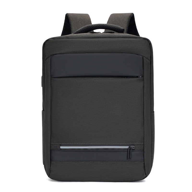 Modern Minimalist Backpack Stornfield