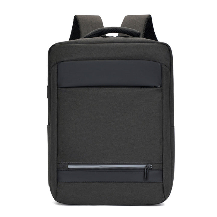 Modern Minimalist Backpack Stornfield