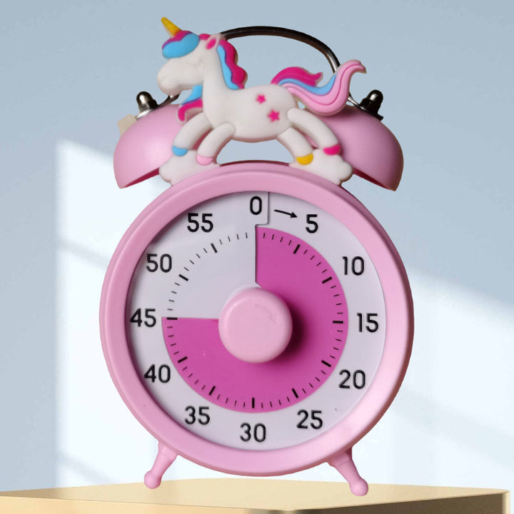 Funny Alarm Clock Stornfield