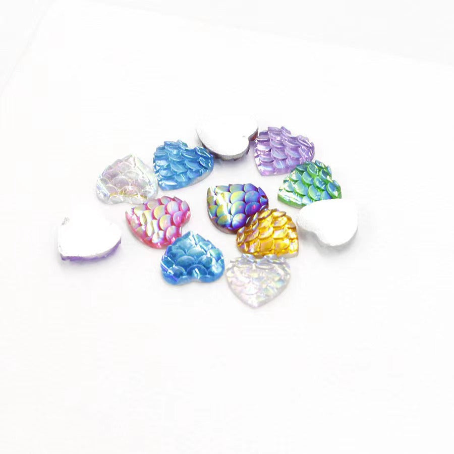 Jewelry accessories Stornfield