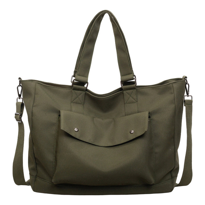 Multifunctional Tote Bag Stornfield