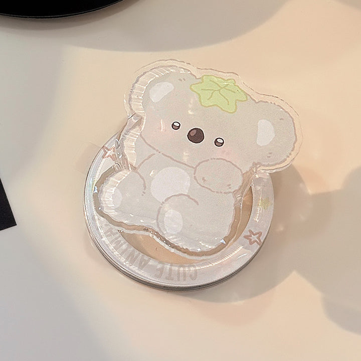 Cute Koala Smartphone Holder Stornfield