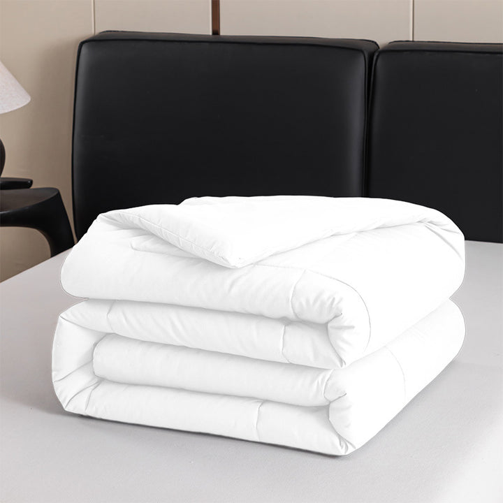 Women's Throw Blanket Stornfield
