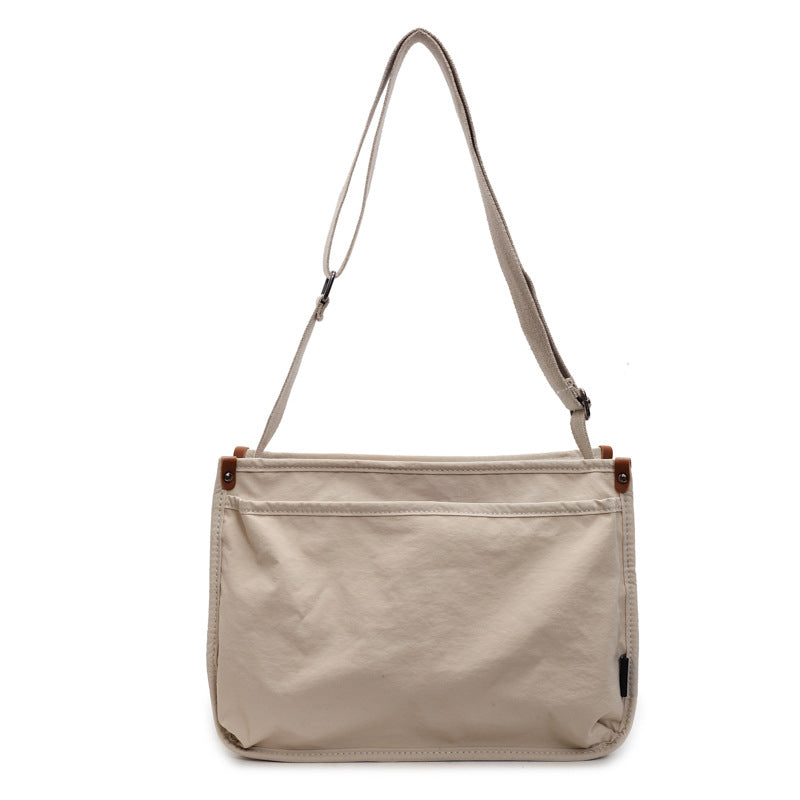 Elegant Crossbody Shoulder Bag Stornfield