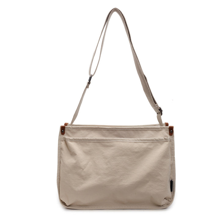 Elegant Crossbody Shoulder Bag Stornfield