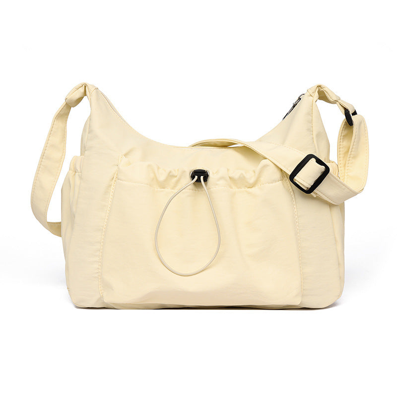 Versatile Grab-and-Go Crossbody Bag Stornfield