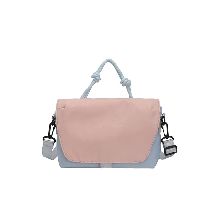 WoCompact Multi-Functional Handbag Stornfield