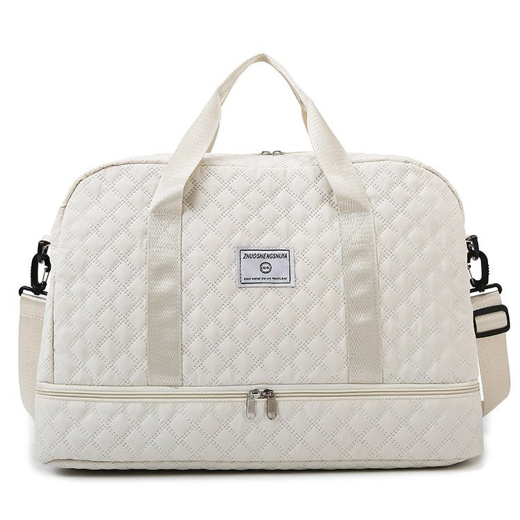 Stylish and Functional Stornfield Bag