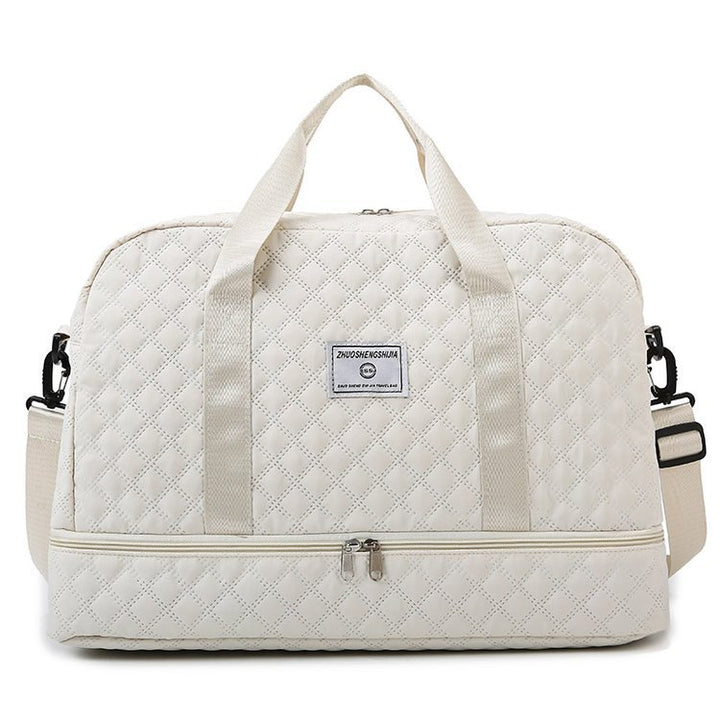 Stylish and Functional Stornfield Bag