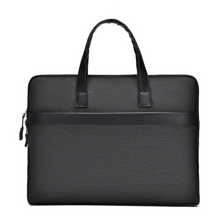 Professional Waterproof Laptop Briefcase Stornfield