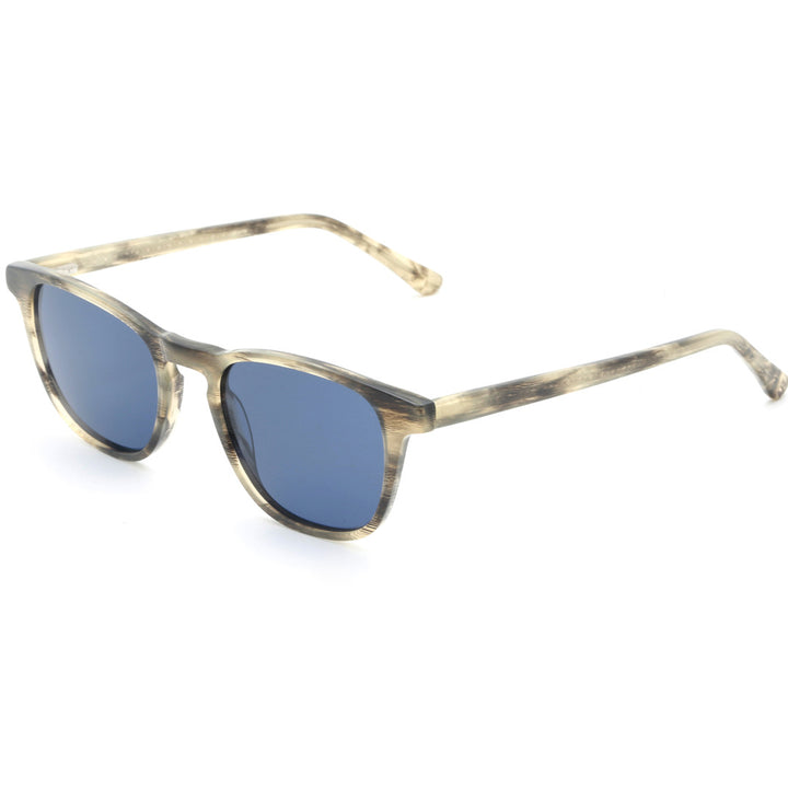 Women's modern sunglasses in vintage style Stornfield
