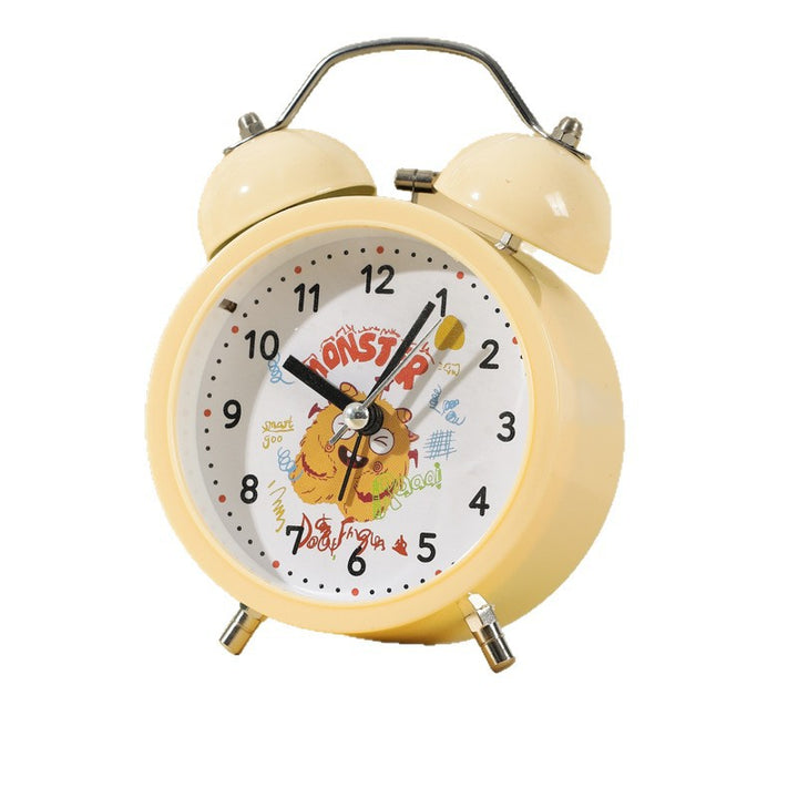 Alarm Clock Stornfield
