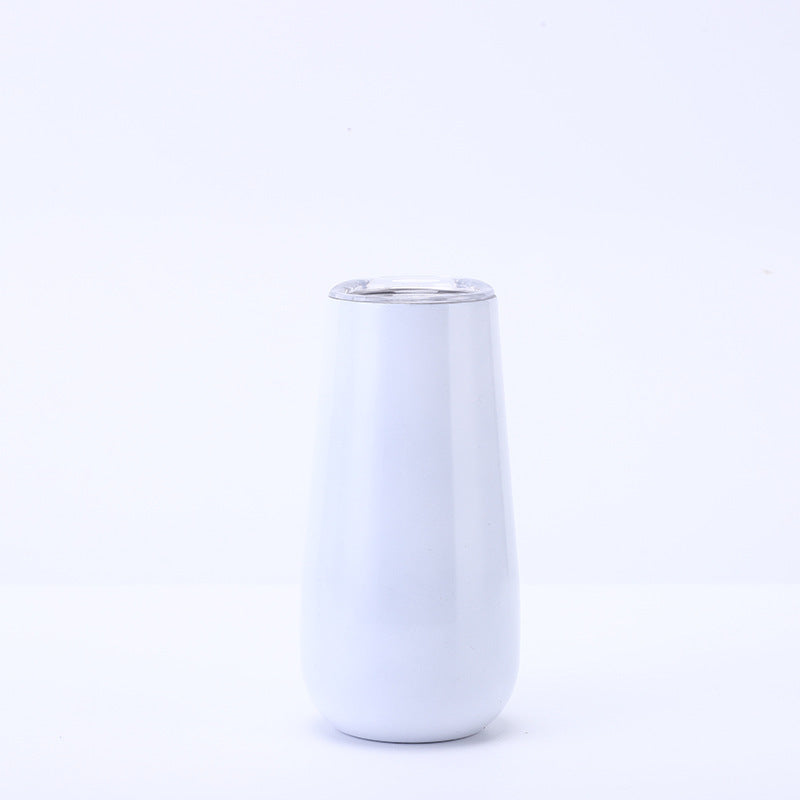 Modern Insulated Drink Tumbler Stornfield