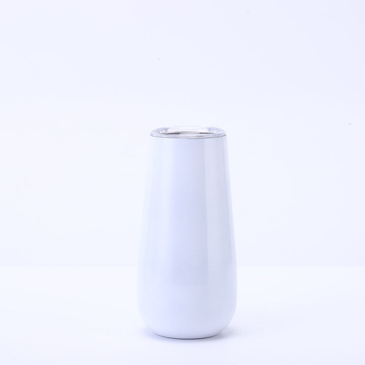 Modern Insulated Drink Tumbler Stornfield