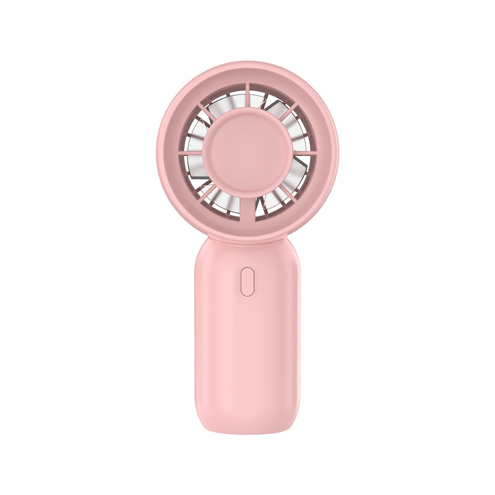 Portable Mini Handheld Fan Stornfield