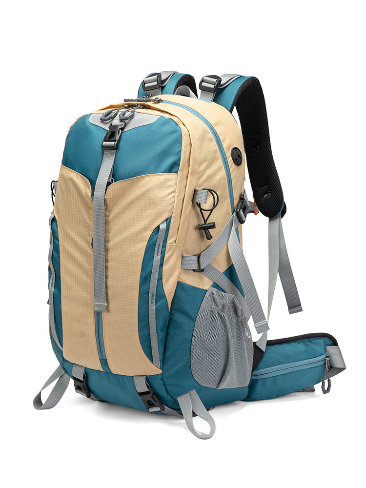 Outdoor Hiking Backpack