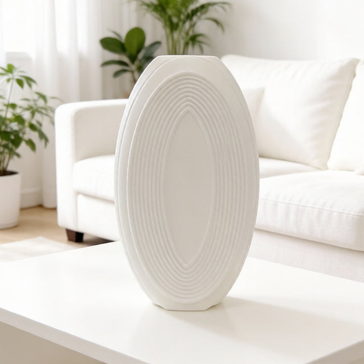 Decorative Modern Geometric Stornfeild