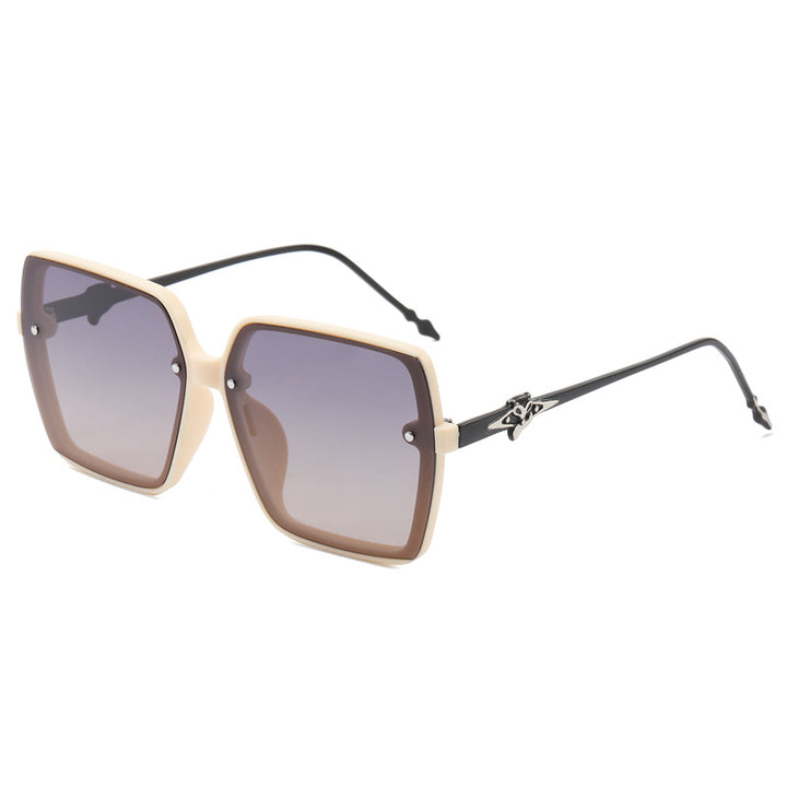 Ladies Fashion Sunglasses Stornfield