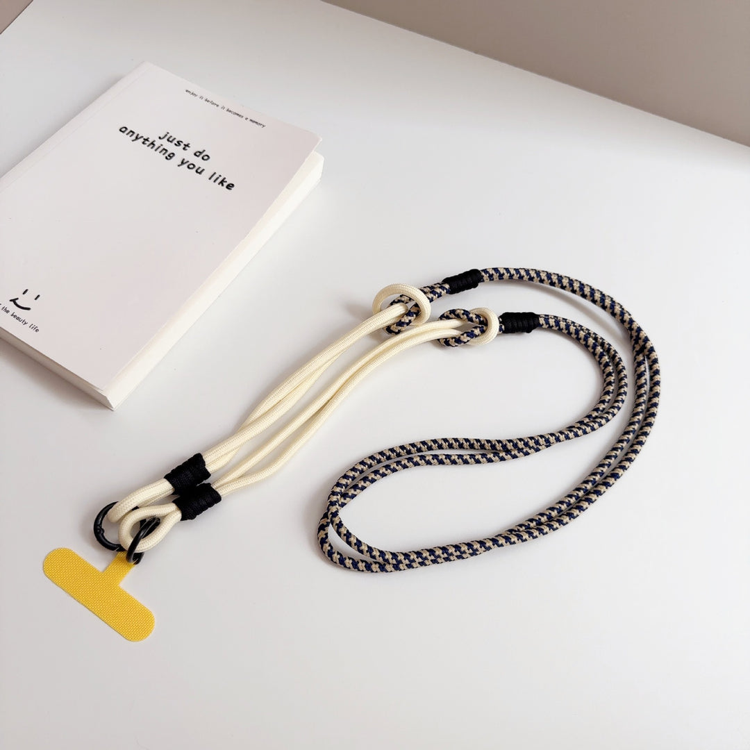 Versatile Pet Leash Connector Stornfield