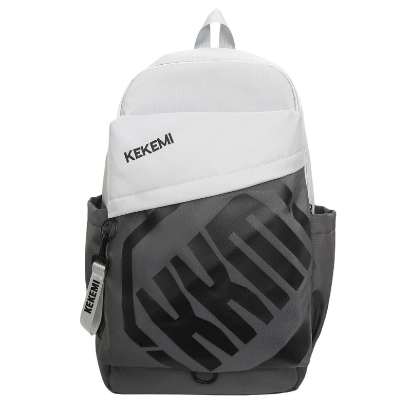 Multi-Functional Kids Backpack Stornfield