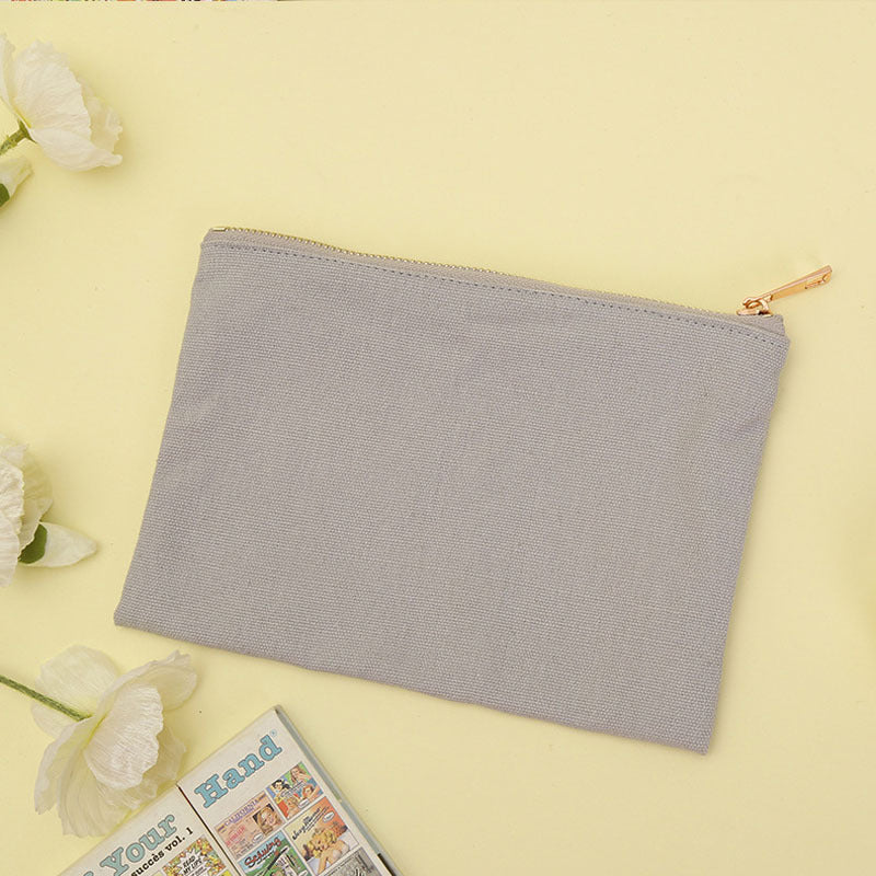 Women practical cosmetic bag Stornfield