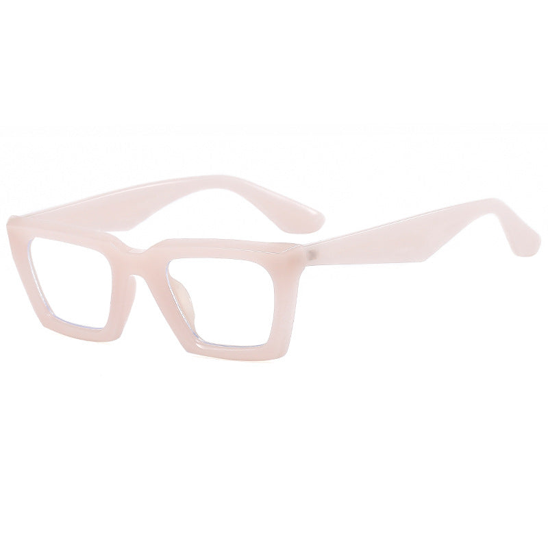 Women's stylish sunglasses Stornfield