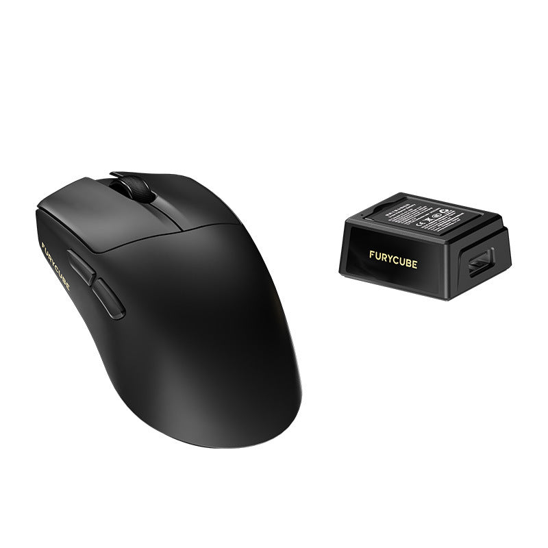 Gaming Mouse Stornfield