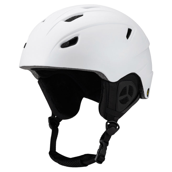 Sport-Optimized Snow Helmet Stornfield