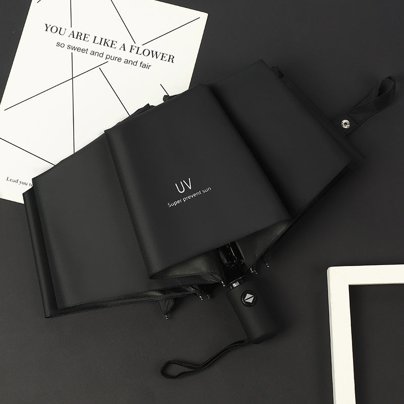 Ladies Automatic Umbrella Stornfield