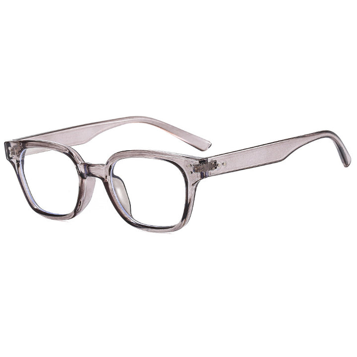 Women Stylish Glasses in Retro Design Stornfield