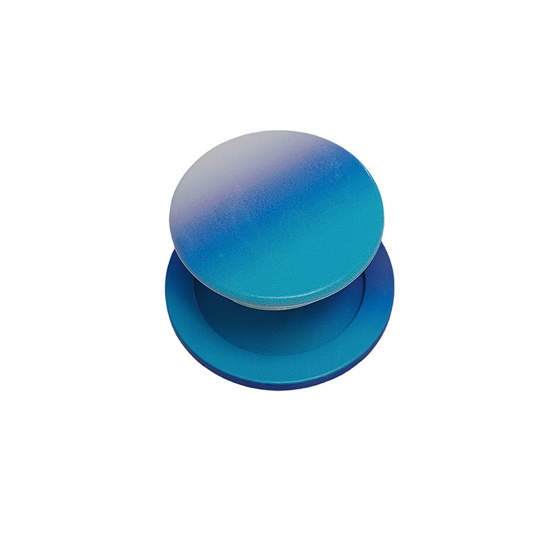 Stylish Gradient Phone Grip Stornfield