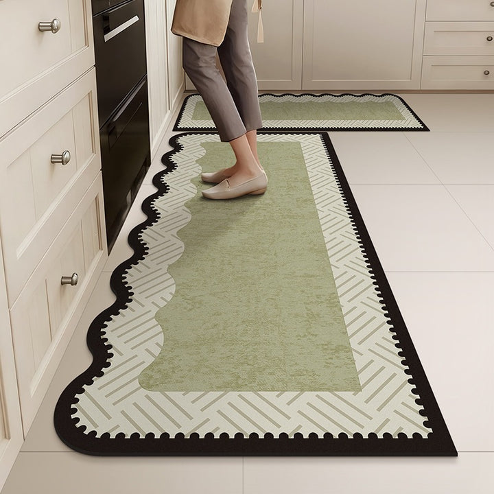 Kitchen Comfort Mat