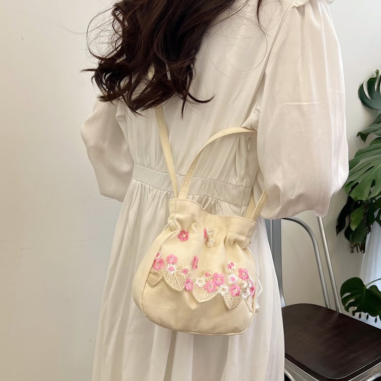 Handbag Stornfield