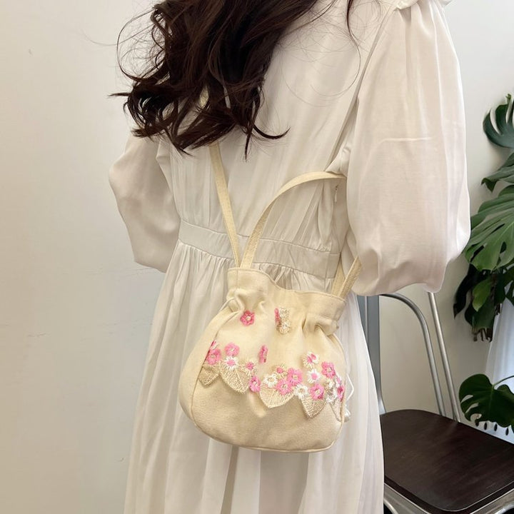 Handbag Stornfield